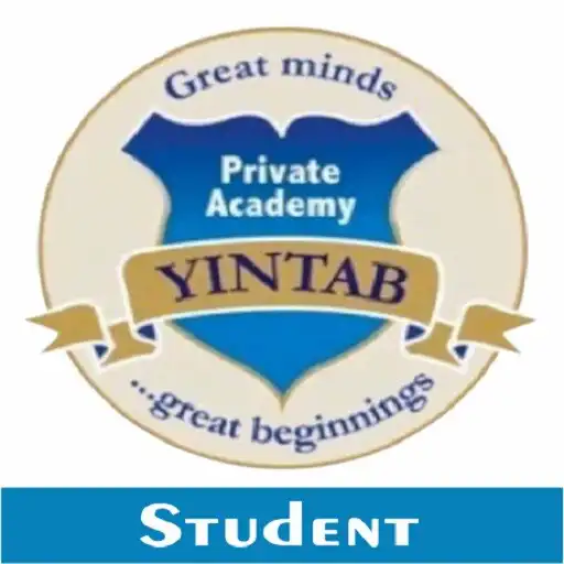 Play Yintab Private Academy (Stud) APK