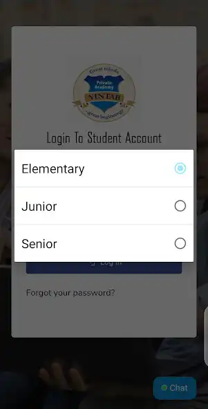 Play Yintab Private Academy (Stud) as an online game online Yintab Private Academy (Stud) with UptoPlay Play Yintab Private Academy (Stud) as an online game Yintab Private Academy (Stud) with UptoPlay
