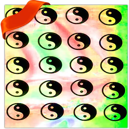 Play Yin Yang Wallpapers APK Play Yin Yang Wallpapers APK