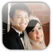 Free play online Yin  Yu - Wedding App APK