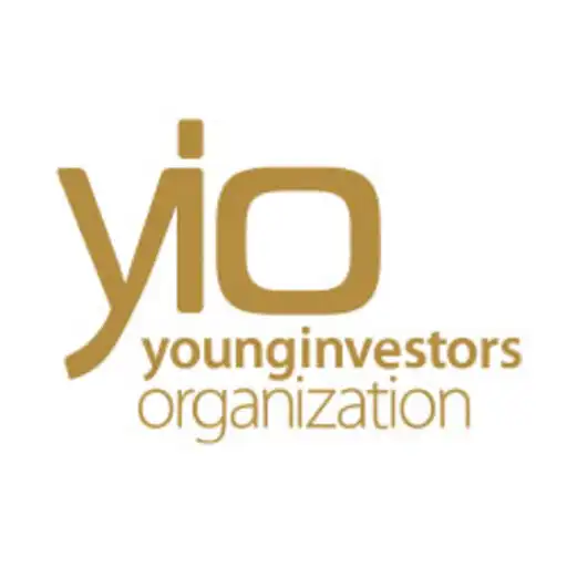 Play YIO App APK
