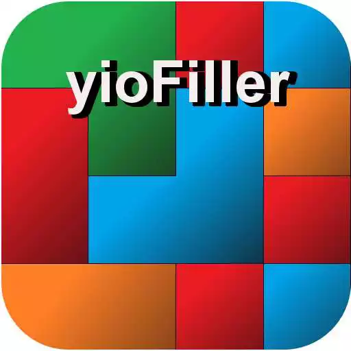 Play yioFiller APK Play yioFiller APK