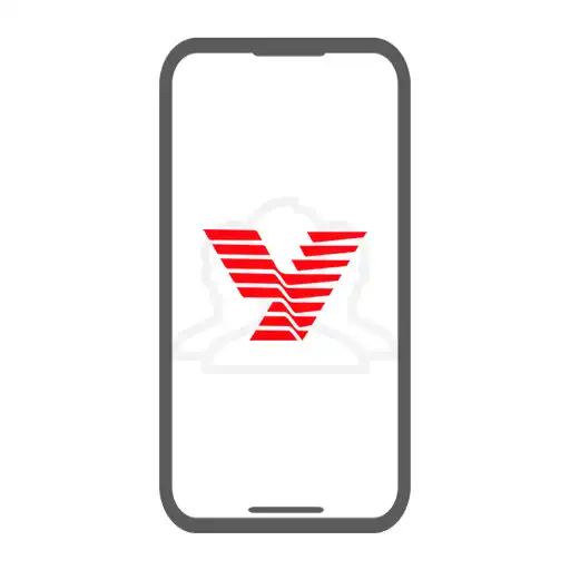 Play YI Online - Yasunaga ID APK