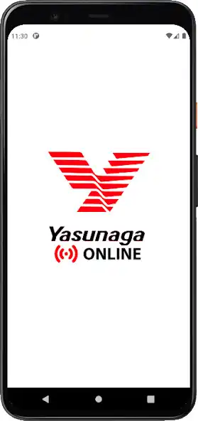 Play YI Online - Yasunaga ID  and enjoy YI Online - Yasunaga ID with UptoPlay