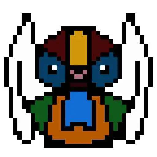 Play Yipko APK Play Yipko APK
