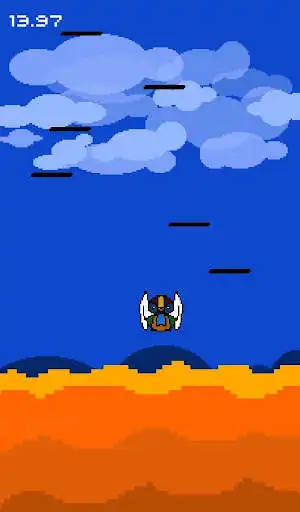 Play Yipko  and enjoy Yipko with UptoPlay