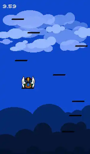 Play Yipko as an online game Yipko with UptoPlay