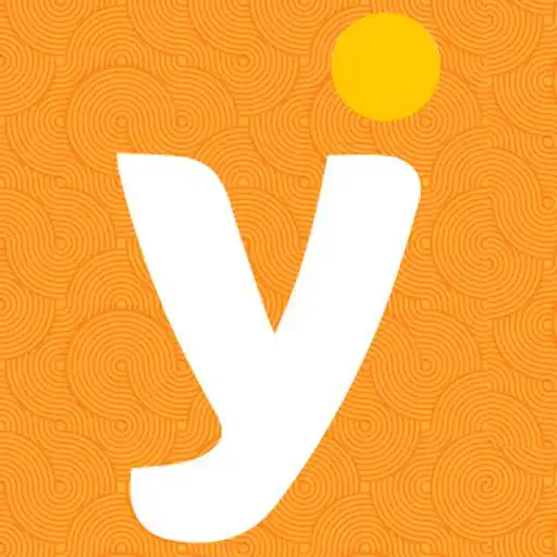 Play Yipsy - Houses & Experiences APK