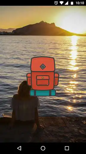 Play Yipsy - Houses & Experiences  and enjoy Yipsy - Houses & Experiences with UptoPlay