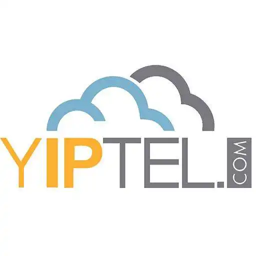 Run free android online YipTel Mobile APK