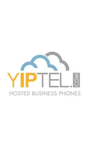 Play APK YipTel Mobile and enjoy YipTel Mobile with UptoPlay com.metaswitch.cp.YipTel Play APK YipTel Mobile and enjoy YipTel Mobile with UptoPlay com.metaswitch.cp.YipTel