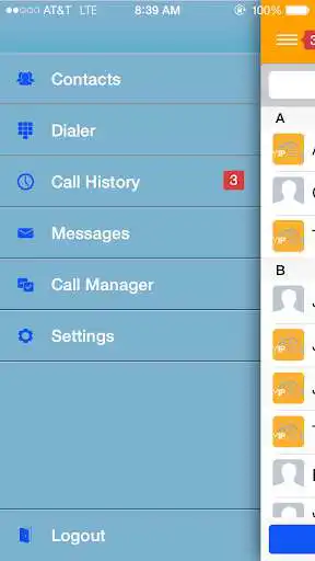 Play APK YipTel Mobile and enjoy YipTel Mobile with UptoPlay com.metaswitch.cp.YipTel Play APK YipTel Mobile and enjoy YipTel Mobile with UptoPlay com.metaswitch.cp.YipTel