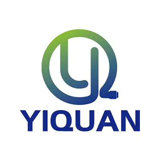 Play YIQUAN APK Play YIQUAN APK