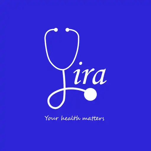 Play Yiralife APK Play Yiralife APK