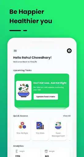 Play Yiralife  and enjoy Yiralife with UptoPlay