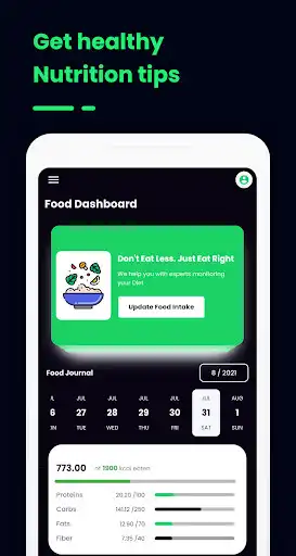 Play Yiralife as an online game Yiralife with UptoPlay