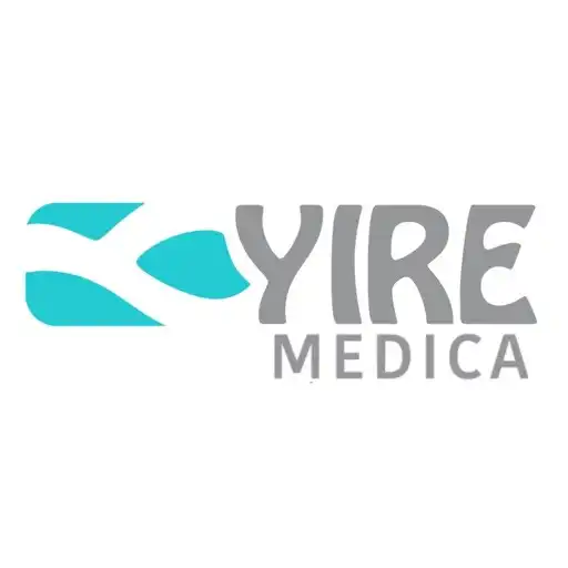 Play Yire Medica APK