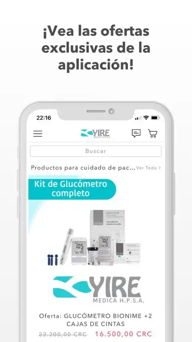Play Yire Medica  and enjoy Yire Medica with UptoPlay