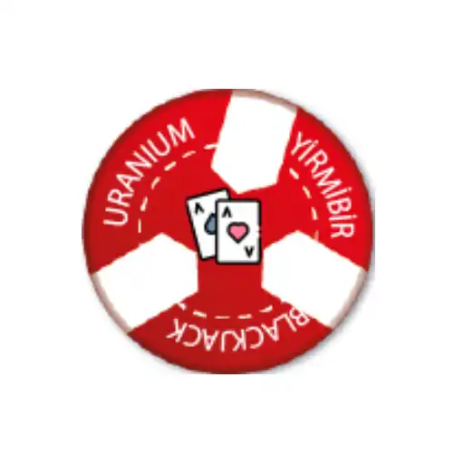 Play Yirmibir (BlackJack) APK