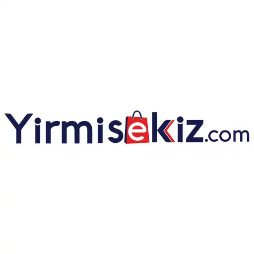 Play Yirmi Sekiz APK Play Yirmi Sekiz APK