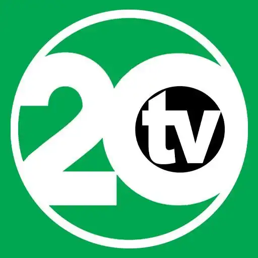 Play Yirmi TV APK Play Yirmi TV APK
