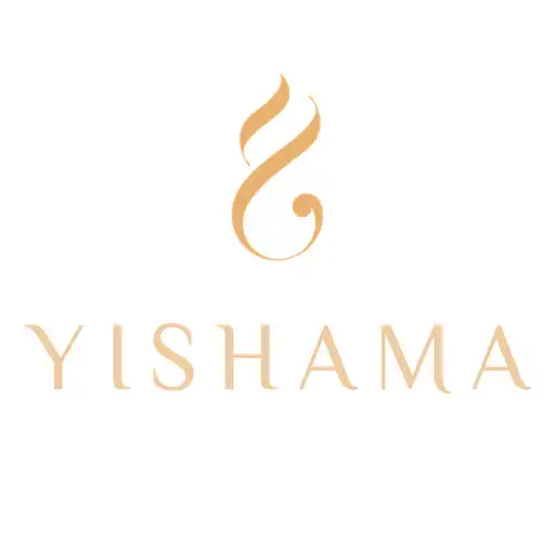 Play Yishama APK