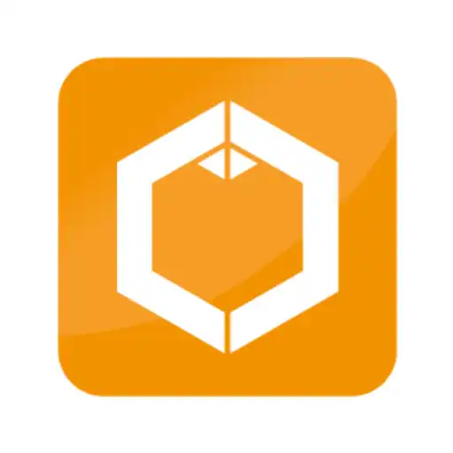 Play Yiskart Online Ecommerce App APK Play Yiskart Online Ecommerce App APK