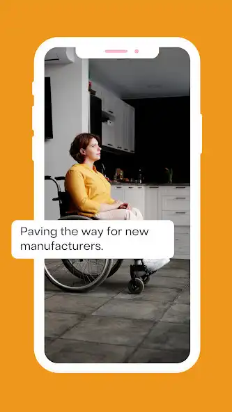Play Yiskart Online Ecommerce App as an online game Yiskart Online Ecommerce App with UptoPlay