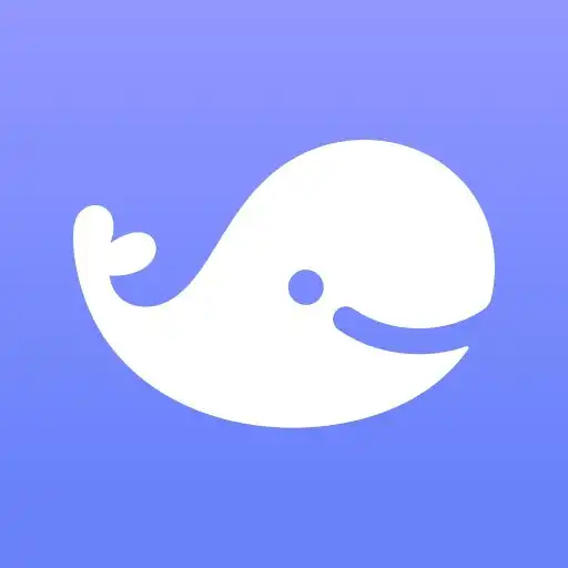 Play Yisum: Mental healthChatroom APK Play Yisum: Mental healthChatroom APK