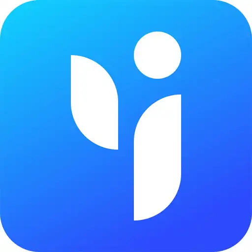 Play yiToken Wallet - BTC, ETH, DOT APK Play yiToken Wallet - BTC, ETH, DOT APK
