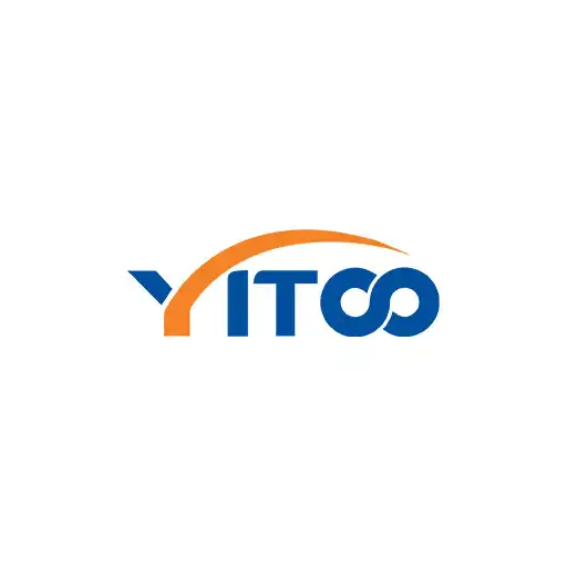Play YITOO Wholesale Market APK Play YITOO Wholesale Market APK