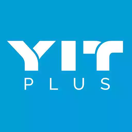 Free play online YIT Plus APK