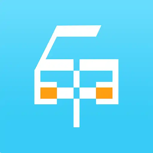Play Yi Tracker 2 APK