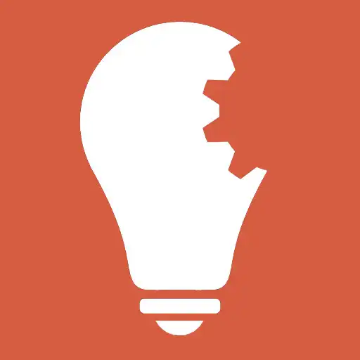 Play YITTR : Yitta - Excel in Exams APK