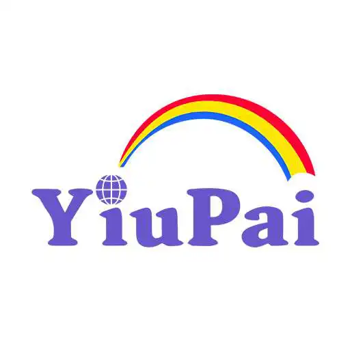 Play YiuPai - Photography Adventure Sharing Made Easy APK