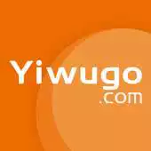 Free play online yiwugo.com APP APK Free play online yiwugo.com APP APK
