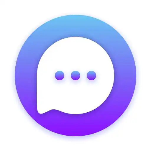 Play Yiyo APK Play Yiyo APK