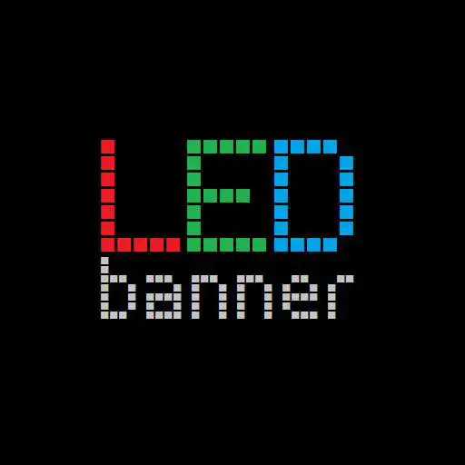 Play Yiyol LED Banner APK Play Yiyol LED Banner APK
