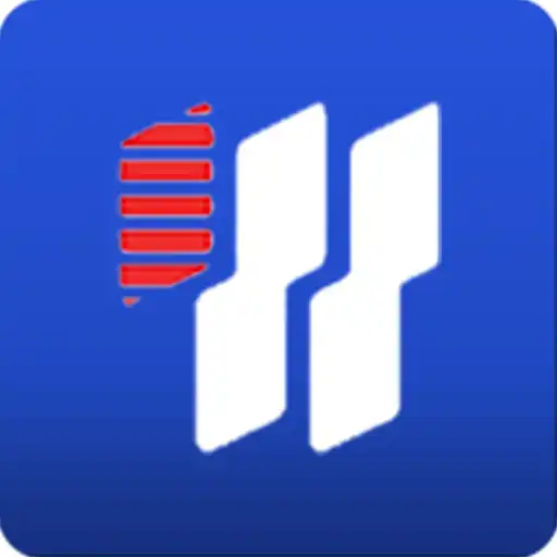Play YJApp APK