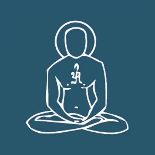 Play YJA — Young Jains of America APK Play YJA — Young Jains of America APK