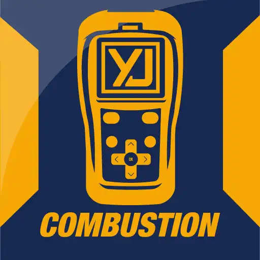 Play YJ Combustion APK Play YJ Combustion APK