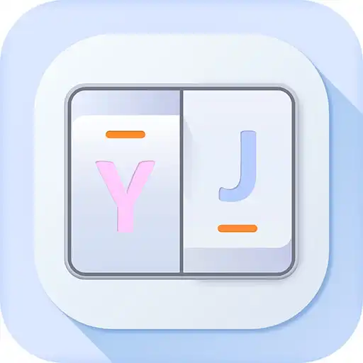 Play YJDS APP APK