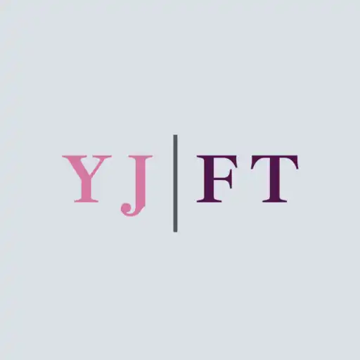 Play YJFT APK