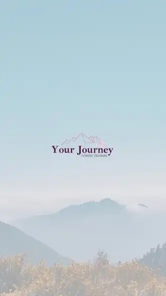 Play YJFT  and enjoy YJFT with UptoPlay