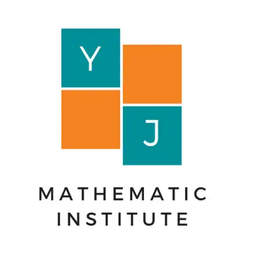 Play YJMI APK
