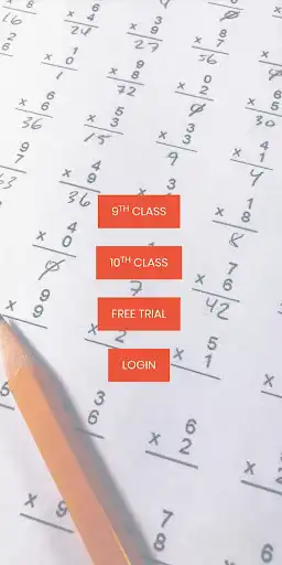 Play YJMI  and enjoy YJMI with UptoPlay