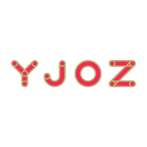 Play Yjoz APK Play Yjoz APK