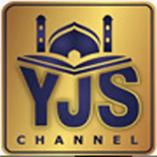 Play yjs channel APK