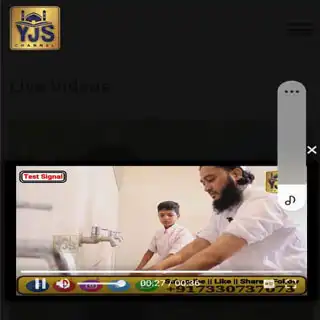 Play yjs channel  and enjoy yjs channel with UptoPlay