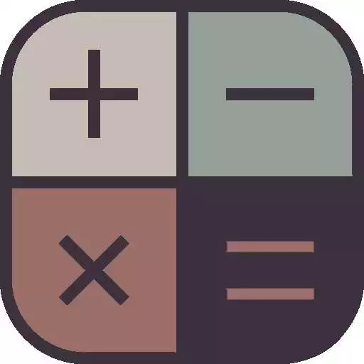 Play YJSNPI Calculator for Tadokoro APK Play YJSNPI Calculator for Tadokoro APK